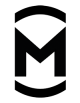 McD+Co_logo
