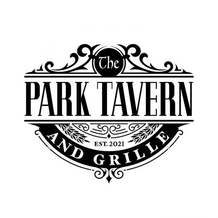 park-tavern